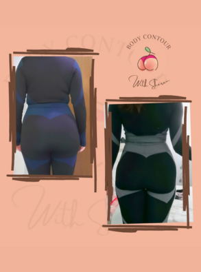 transform2 clients image