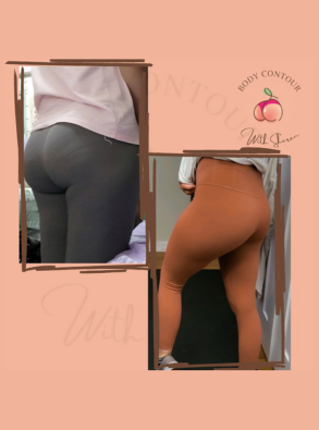 transform2 clients image