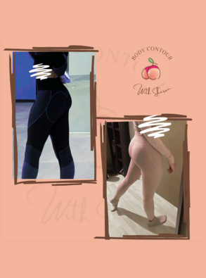 transform2 clients image