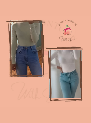 transform2 clients image