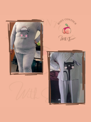 transform2 clients image