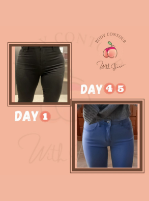 transform2 clients image