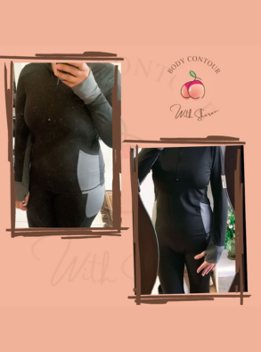 transform2 clients image