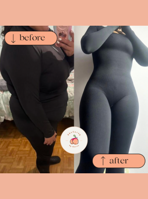 transform2 clients image