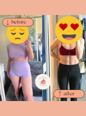 transform2 clients image