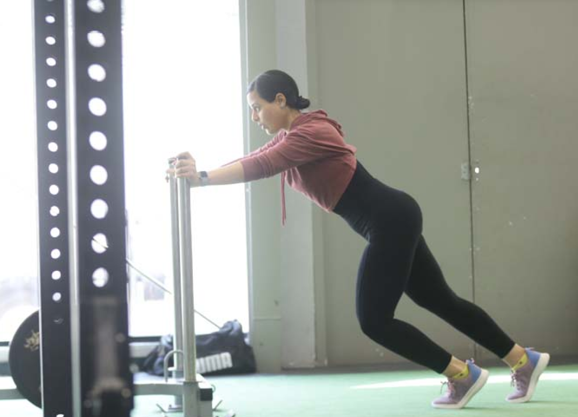 برنامج التغذيه: