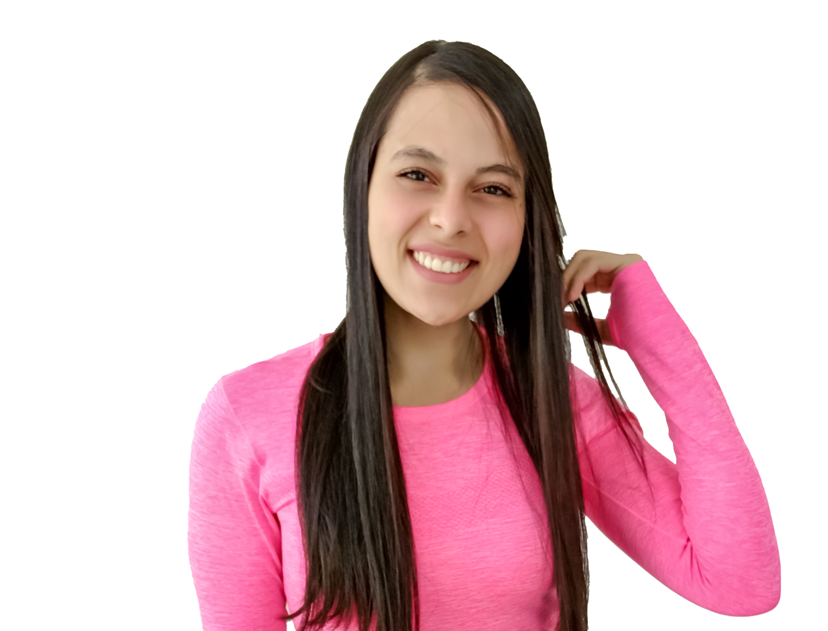 owner-name header man sports