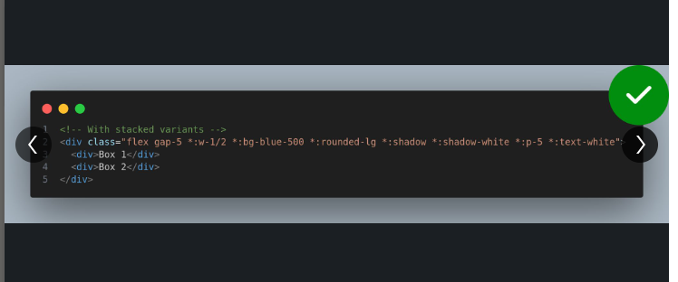 m, m,m, parteners of sst